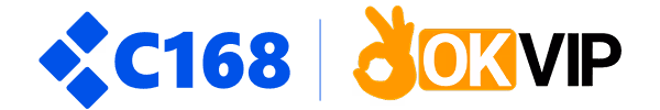 Logo Cc168